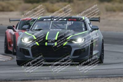 media/Nov-22-2025-Speed Ventures (Sat) [[a198746dab]]/2-Red Group/Session 2 (Turn 10)/